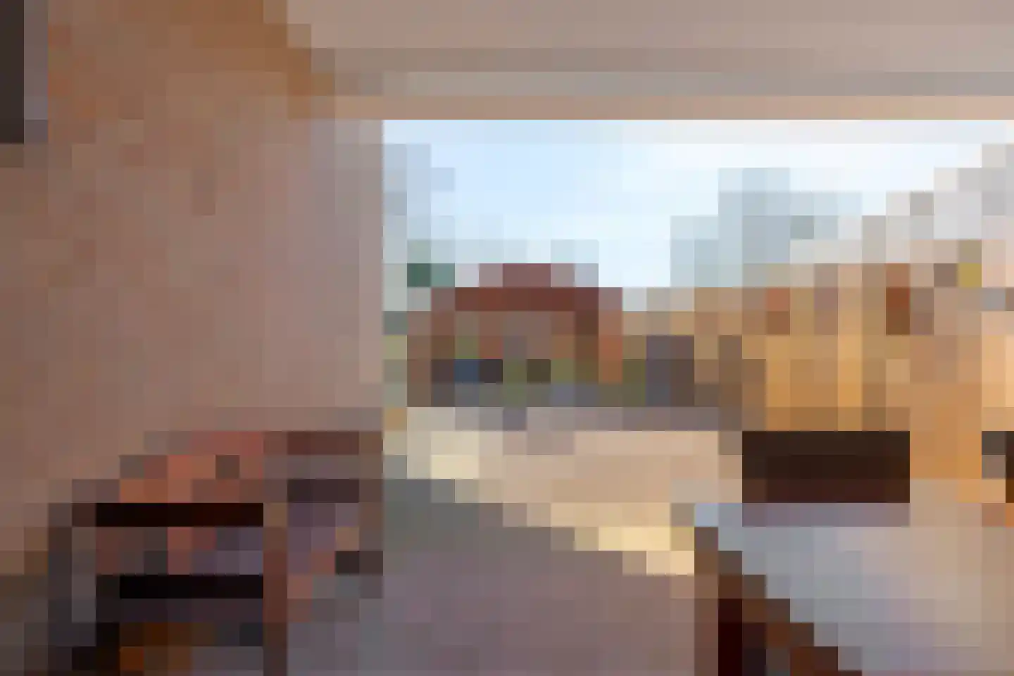 Hagelkruisweg 52 Meijel thumbnail 40