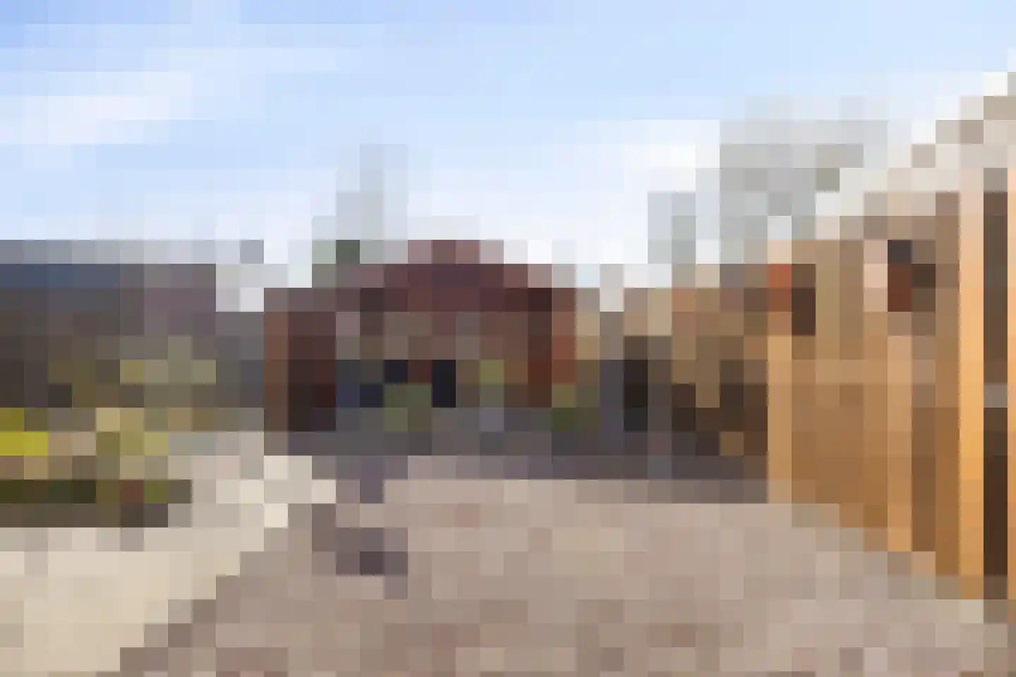 Hagelkruisweg 52 Meijel thumbnail 41