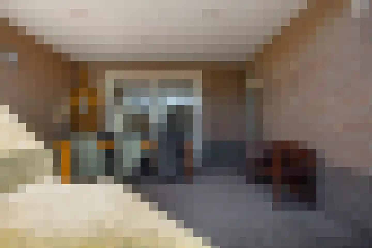 Hagelkruisweg 52 Meijel thumbnail 42