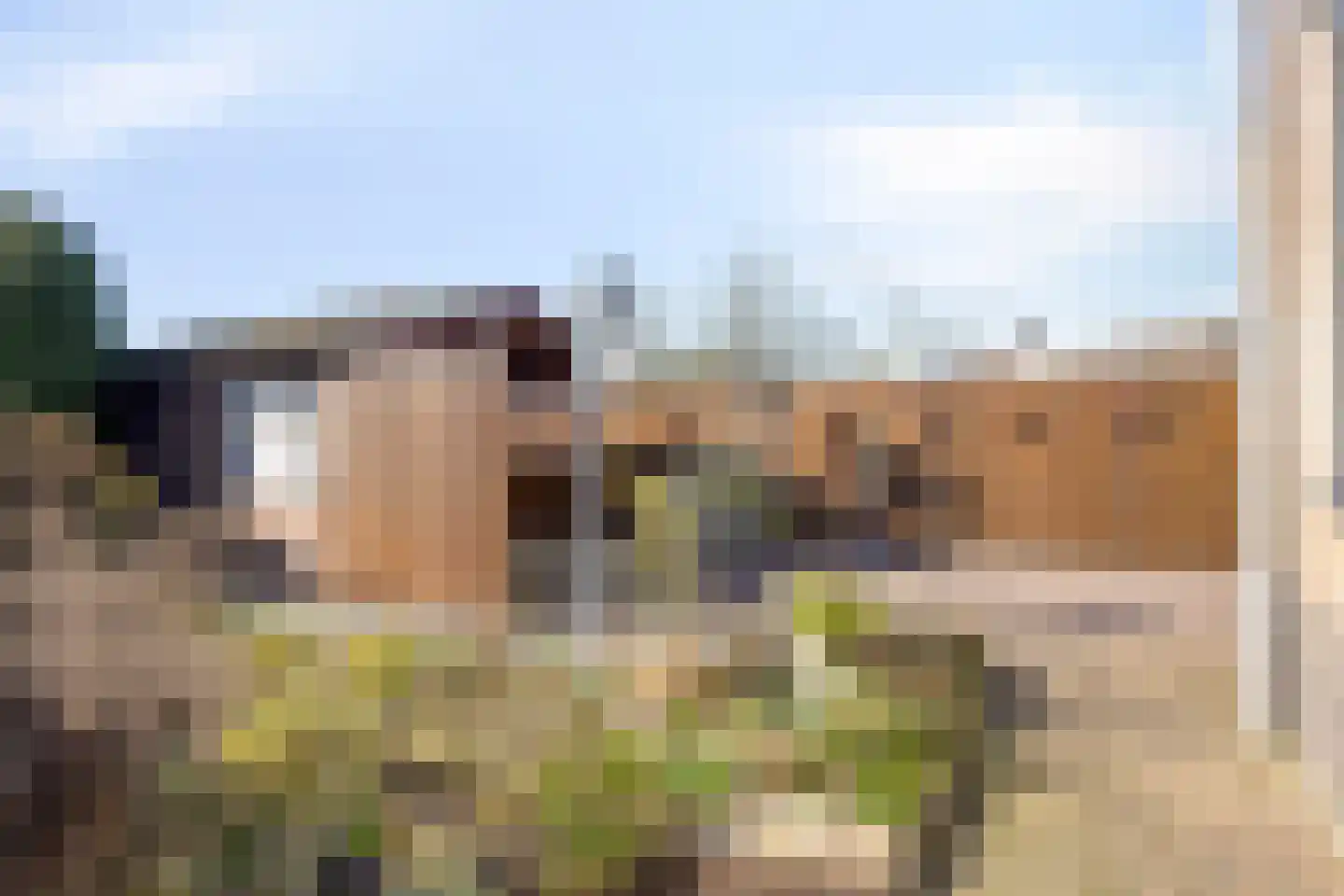 Hagelkruisweg 52 Meijel thumbnail 43