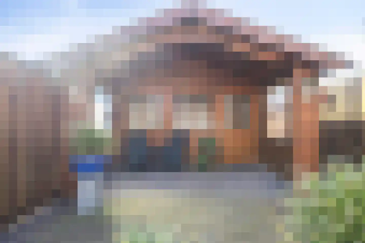 Hagelkruisweg 52 Meijel thumbnail 45