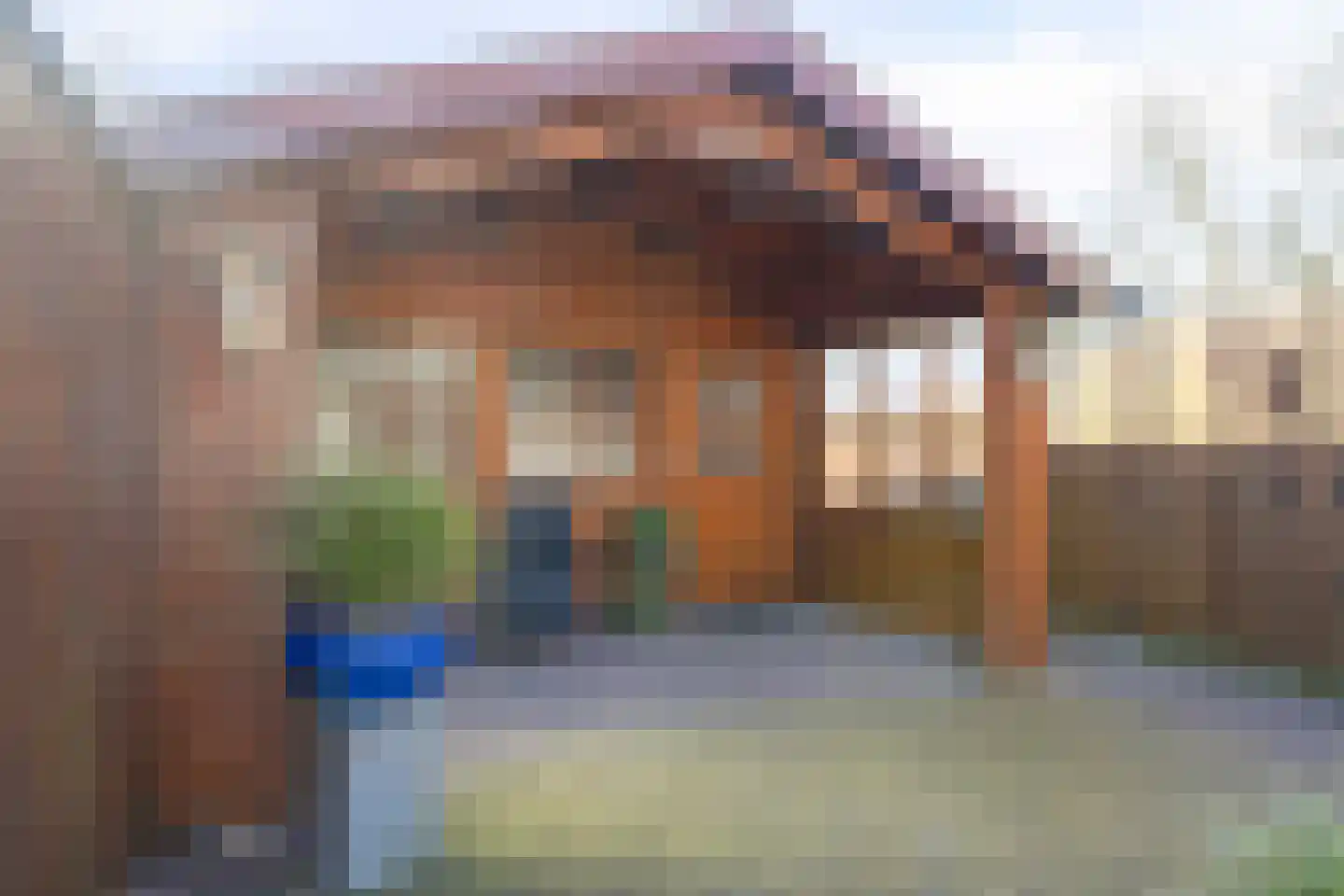 Hagelkruisweg 52 Meijel thumbnail 46