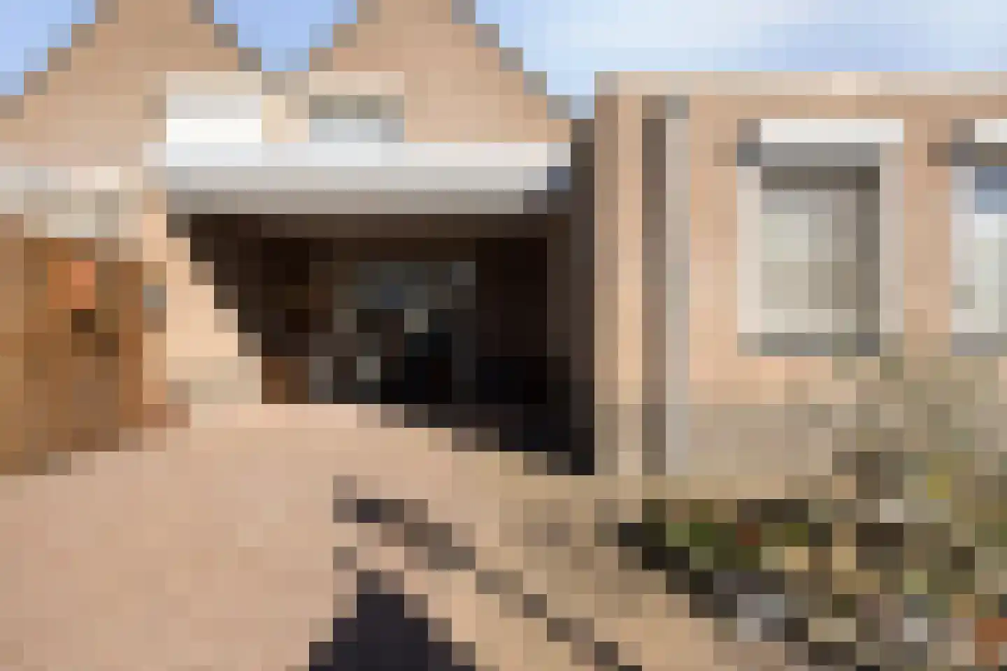 Hagelkruisweg 52 Meijel thumbnail 47