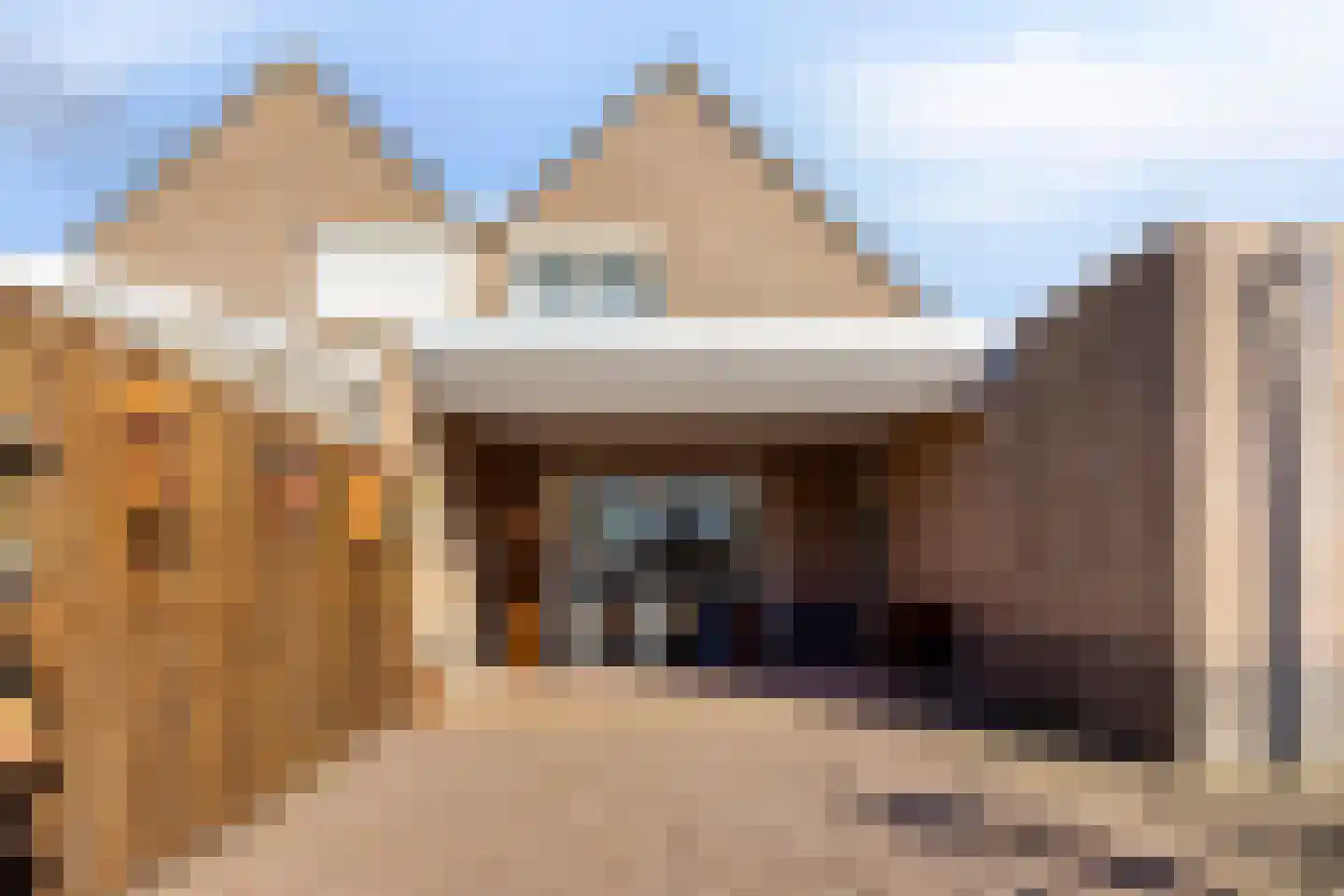 Hagelkruisweg 52 Meijel thumbnail 48