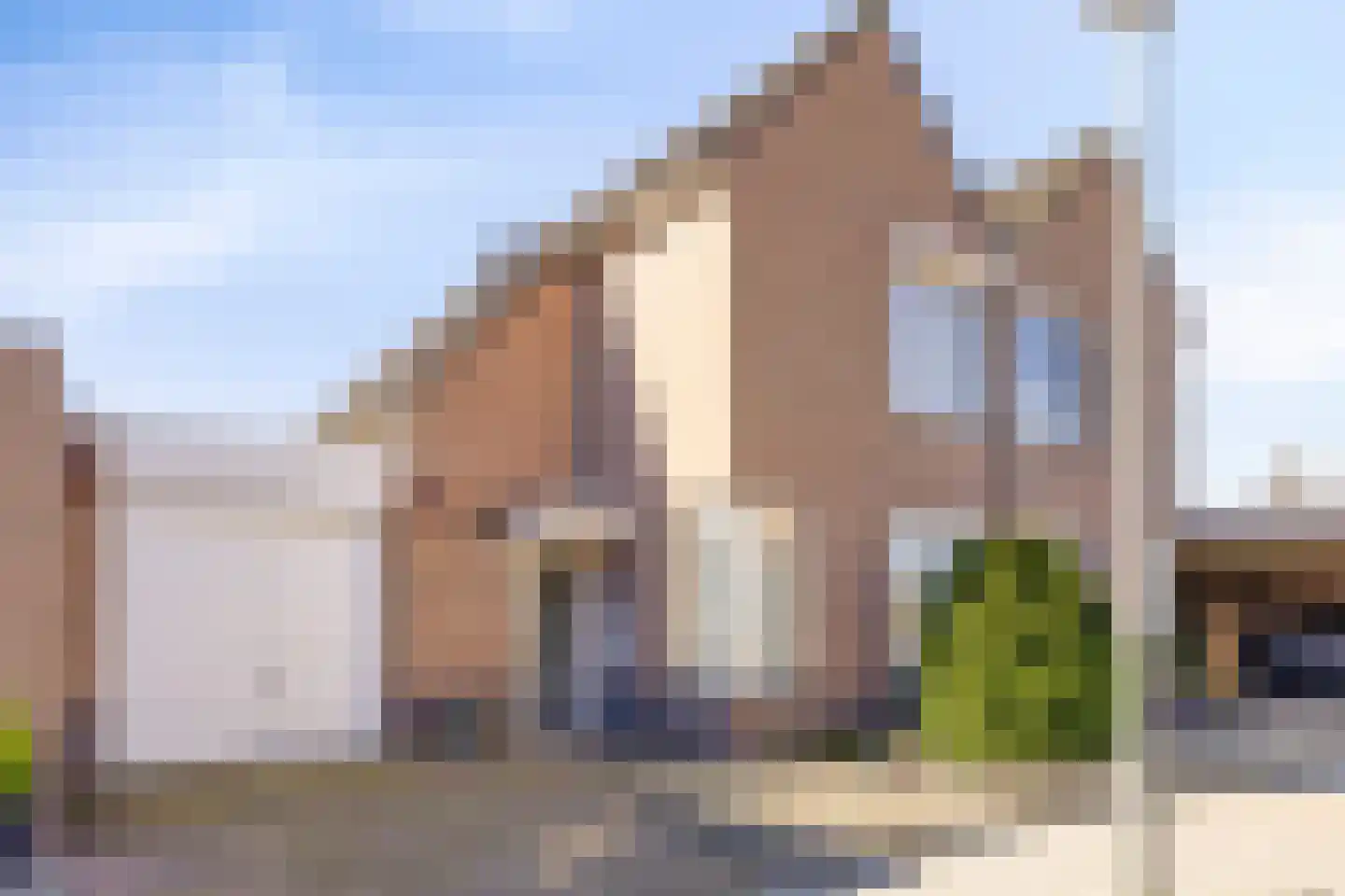 Hagelkruisweg 52 Meijel thumbnail 49