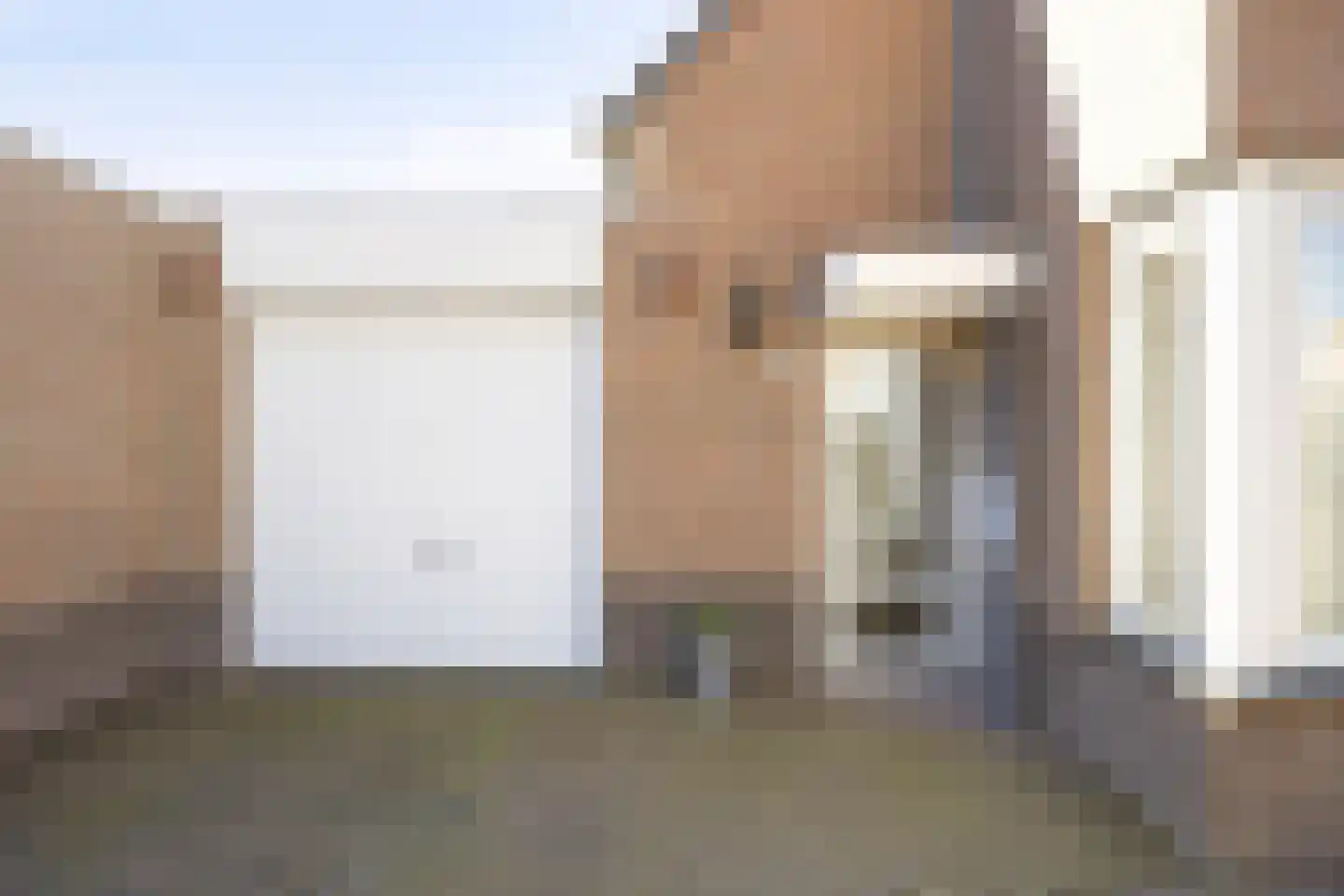 Hagelkruisweg 52 Meijel thumbnail 5