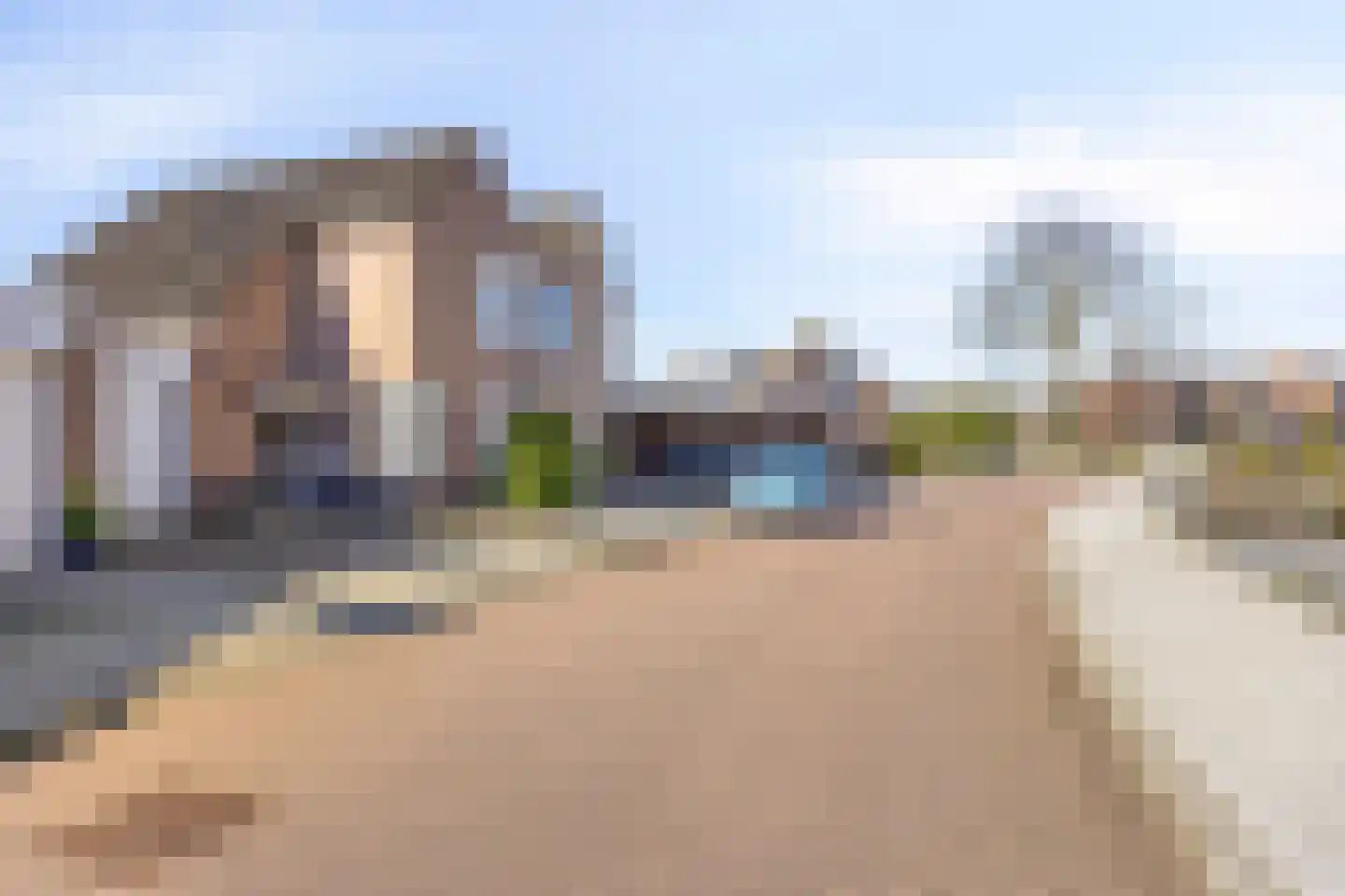 Hagelkruisweg 52 Meijel thumbnail 50