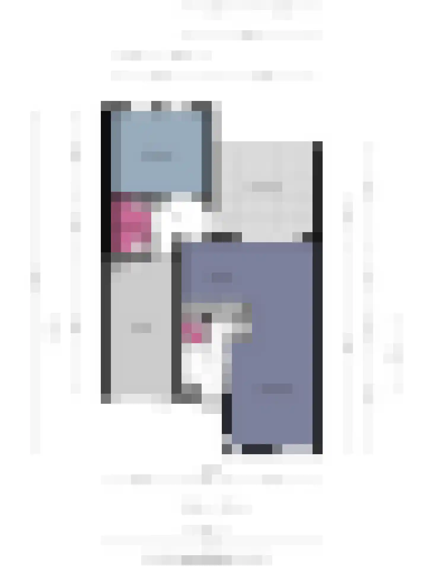 Hagelkruisweg 52 Meijel thumbnail 53
