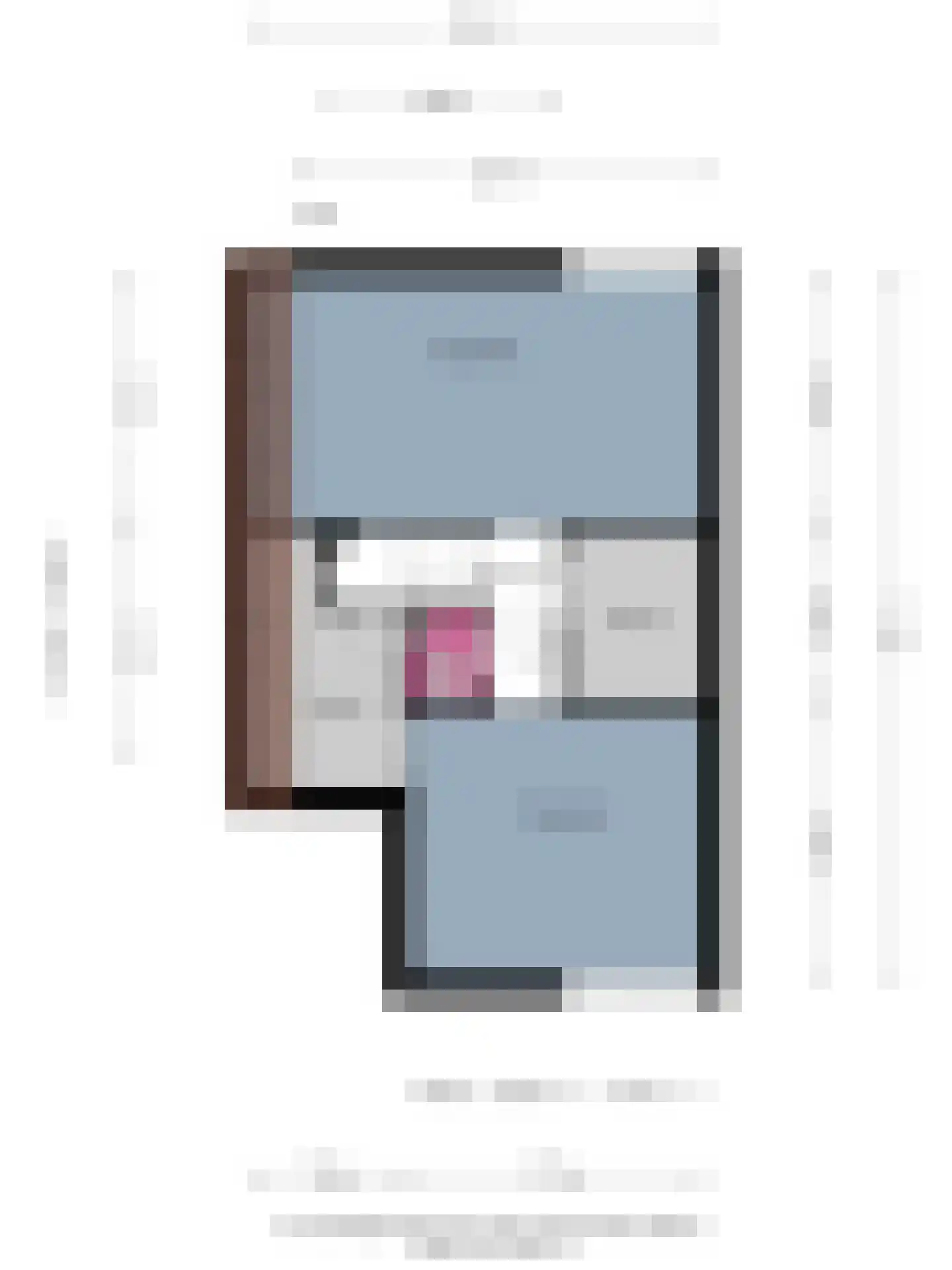 Hagelkruisweg 52 Meijel thumbnail 54