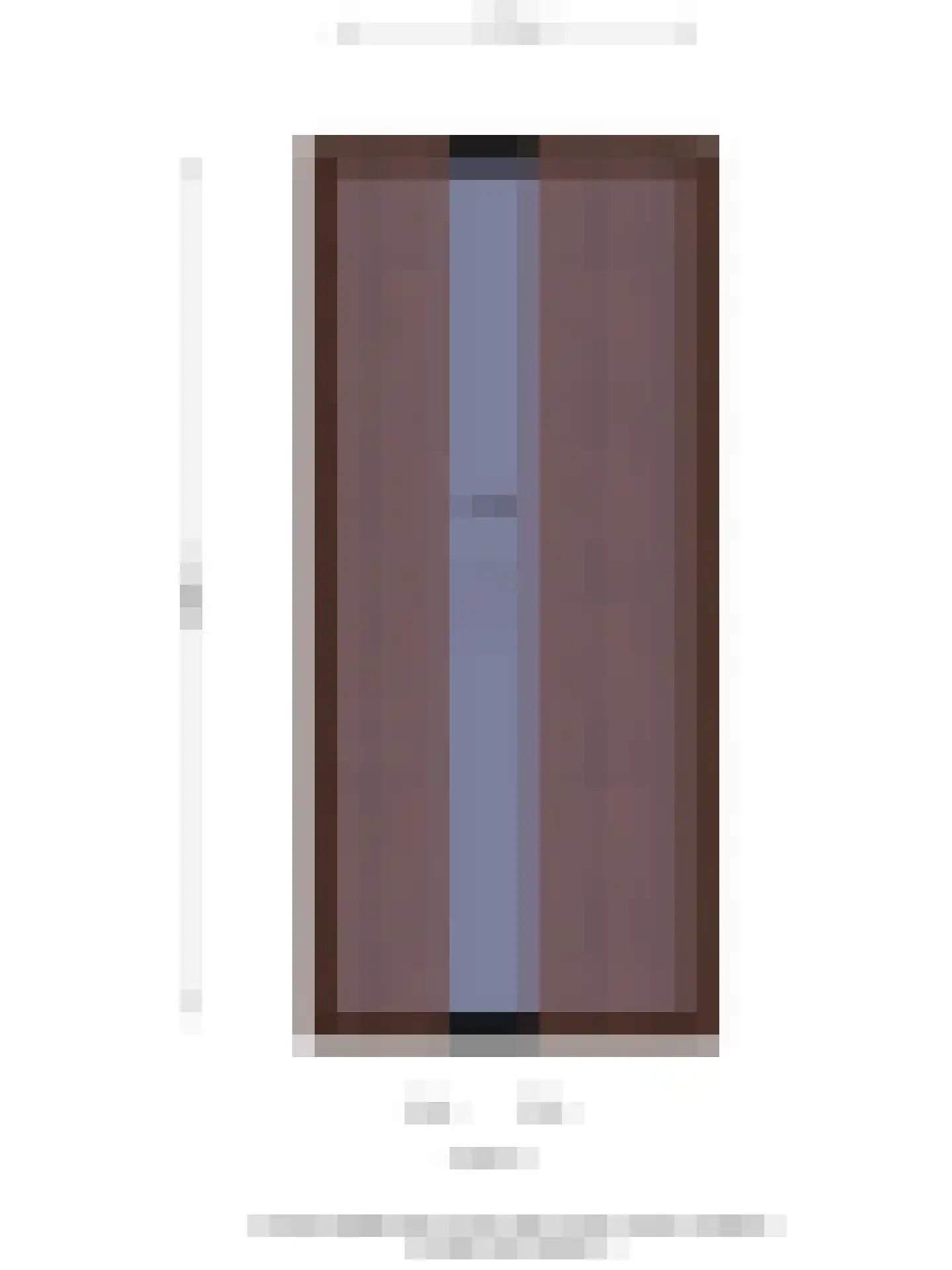 Hagelkruisweg 52 Meijel thumbnail 55