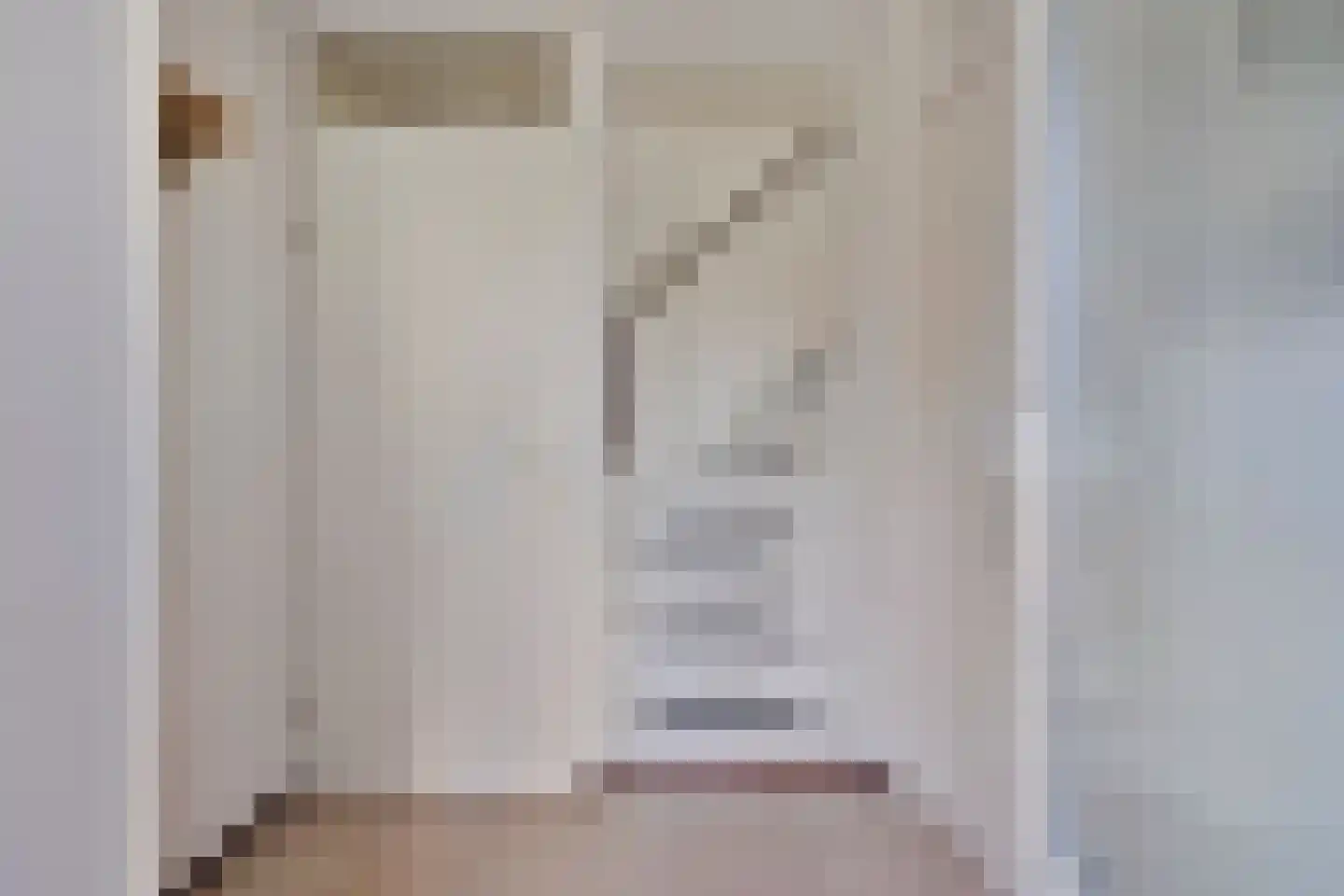 Hagelkruisweg 52 Meijel thumbnail 6