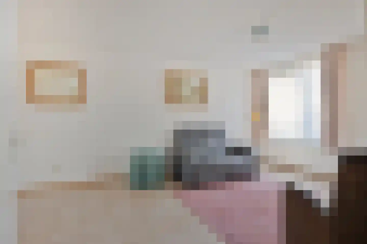 Hagelkruisweg 52 Meijel thumbnail 8