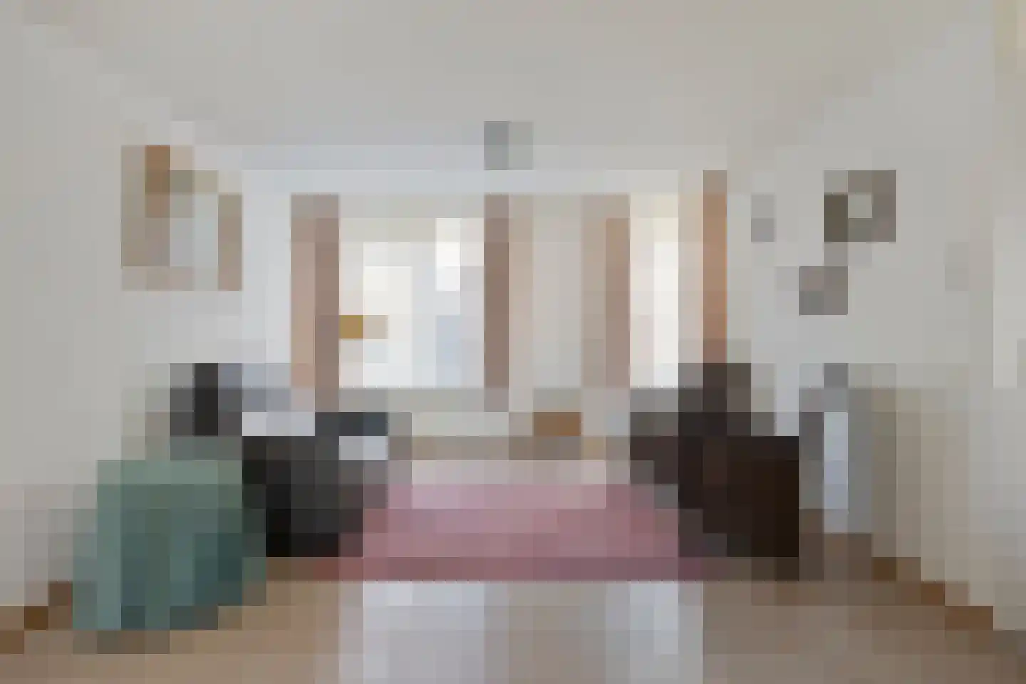 Hagelkruisweg 52 Meijel thumbnail 9