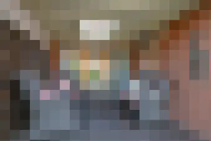 Hagelkruisweg 6 Wehl thumbnail 10