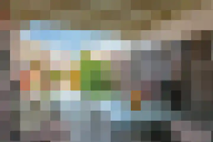 Hagelkruisweg 6 Wehl thumbnail 11