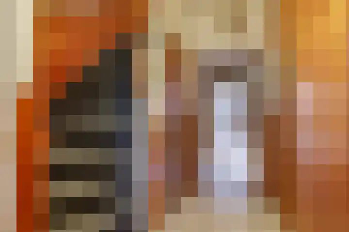 Hagelkruisweg 6 Wehl thumbnail 12