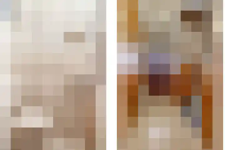 Hagelkruisweg 6 Wehl thumbnail 13