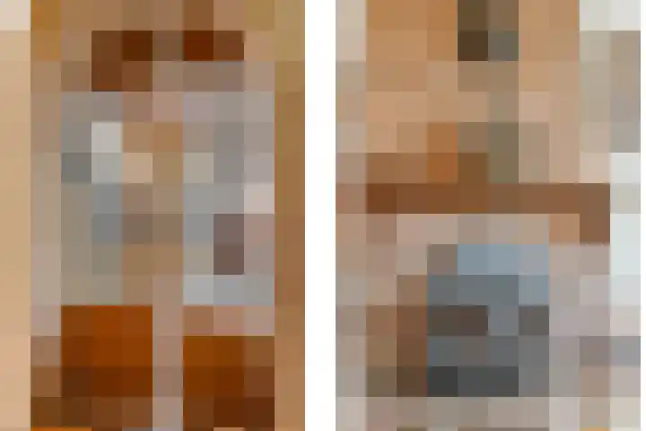 Hagelkruisweg 6 Wehl thumbnail 17