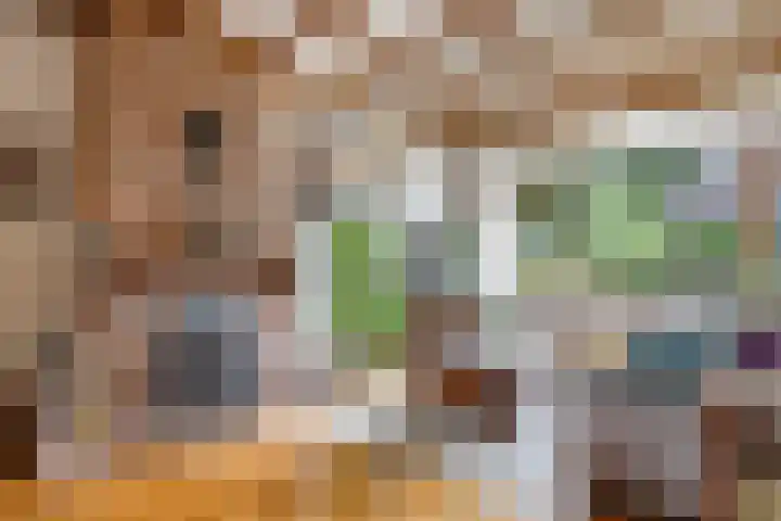 Hagelkruisweg 6 Wehl thumbnail 18