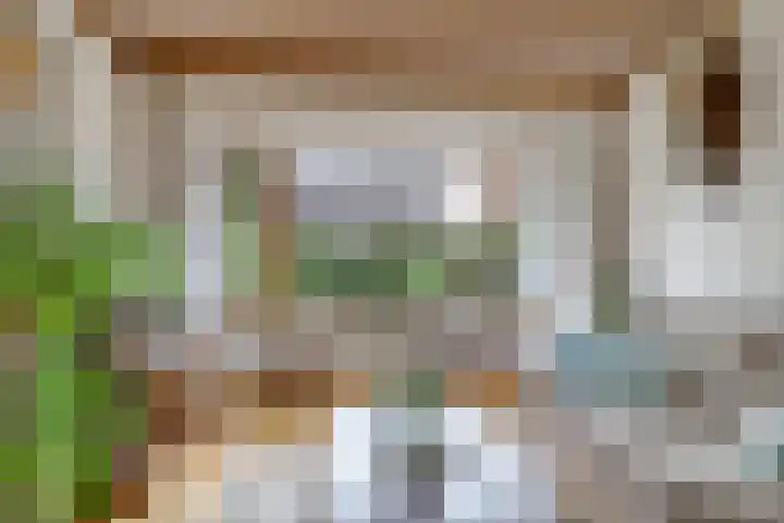Hagelkruisweg 6 Wehl thumbnail 19