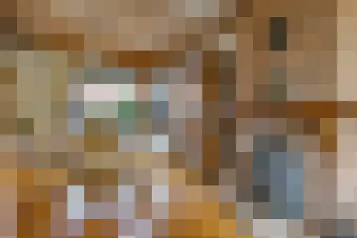 Hagelkruisweg 6 Wehl thumbnail 20