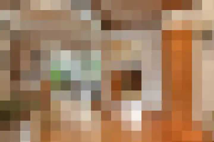 Hagelkruisweg 6 Wehl thumbnail 21