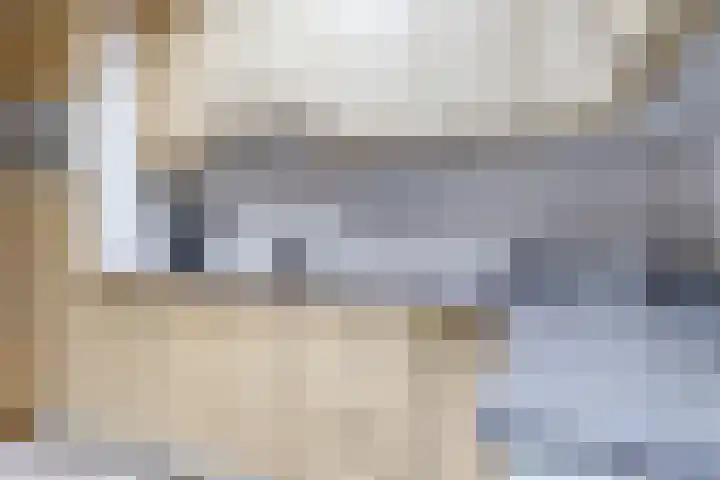 Hagelkruisweg 6 Wehl thumbnail 22