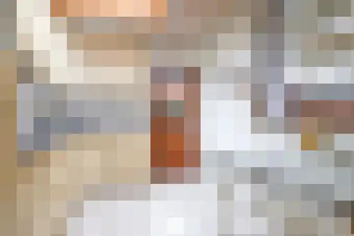 Hagelkruisweg 6 Wehl thumbnail 23