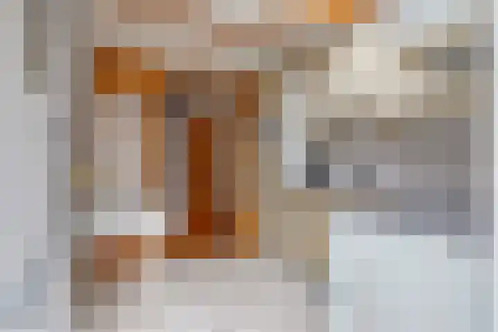 Hagelkruisweg 6 Wehl thumbnail 24