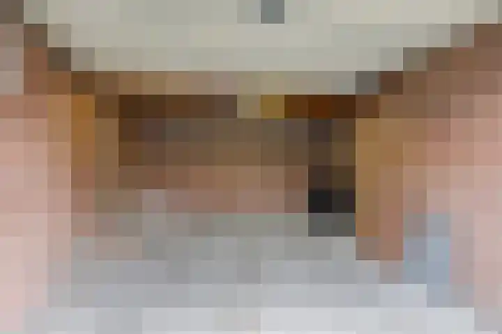 Hagelkruisweg 6 Wehl thumbnail 26