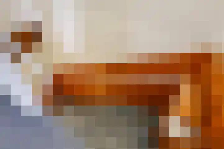 Hagelkruisweg 6 Wehl thumbnail 27