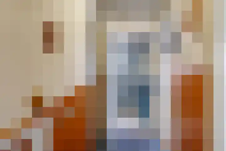 Hagelkruisweg 6 Wehl thumbnail 28