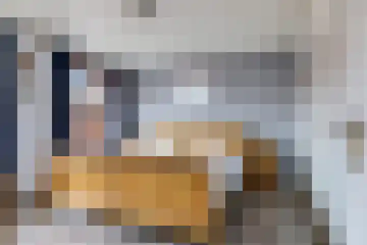 Hagelkruisweg 6 Wehl thumbnail 29
