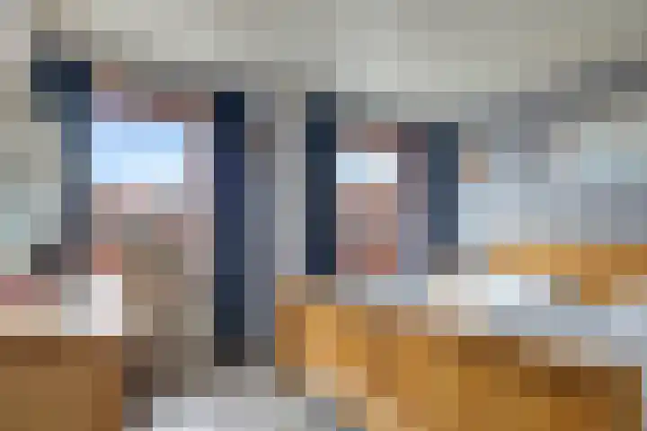 Hagelkruisweg 6 Wehl thumbnail 30