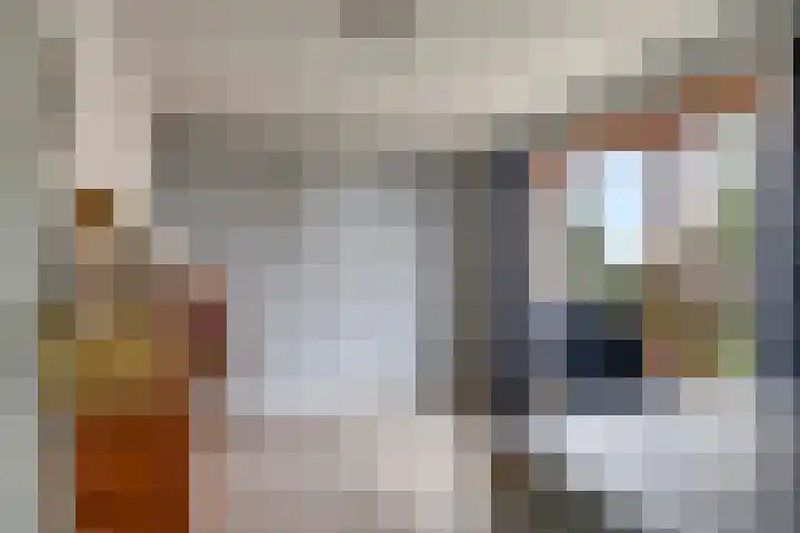 Hagelkruisweg 6 Wehl thumbnail 31