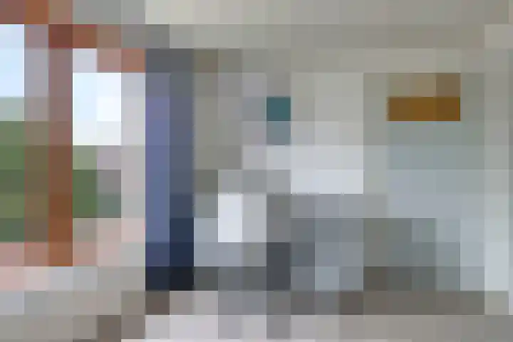 Hagelkruisweg 6 Wehl thumbnail 32