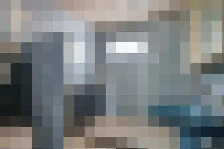 Hagelkruisweg 6 Wehl thumbnail 33