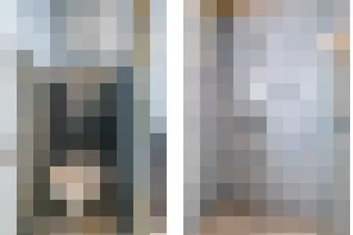 Hagelkruisweg 6 Wehl thumbnail 34