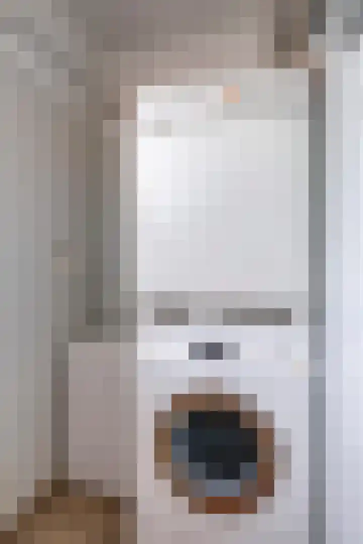 Hagelkruisweg 6 Wehl thumbnail 35