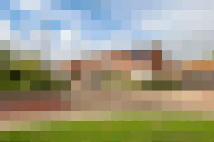 Hagelkruisweg 6 Wehl thumbnail 36