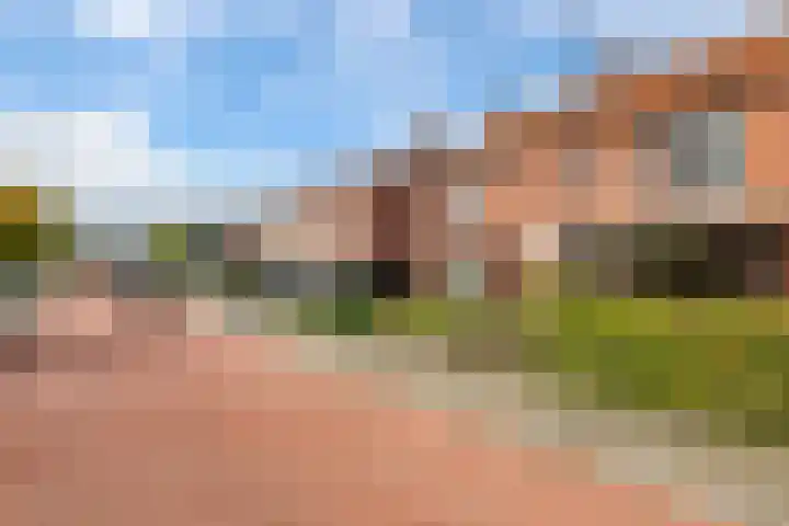 Hagelkruisweg 6 Wehl thumbnail 38