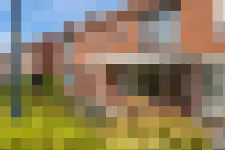 Hagelkruisweg 6 Wehl thumbnail 39
