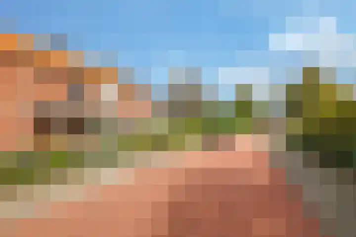 Hagelkruisweg 6 Wehl thumbnail 4