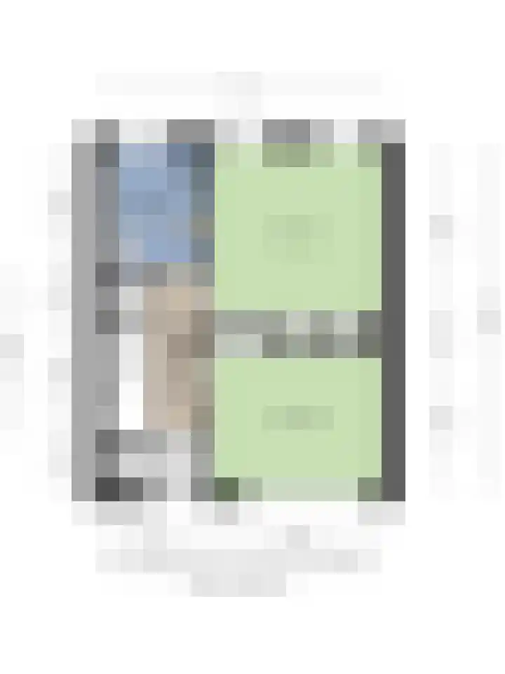 Hagelkruisweg 6 Wehl thumbnail 43