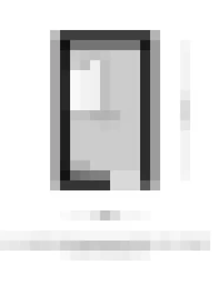 Hagelkruisweg 6 Wehl thumbnail 45