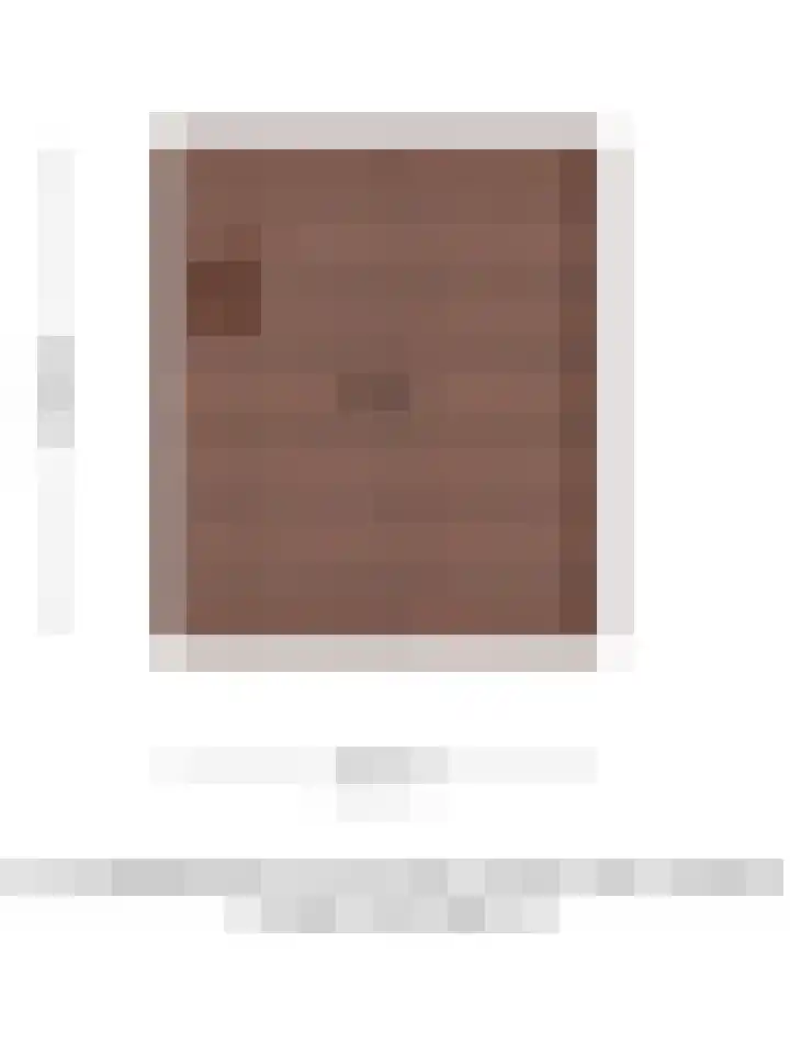 Hagelkruisweg 6 Wehl thumbnail 47
