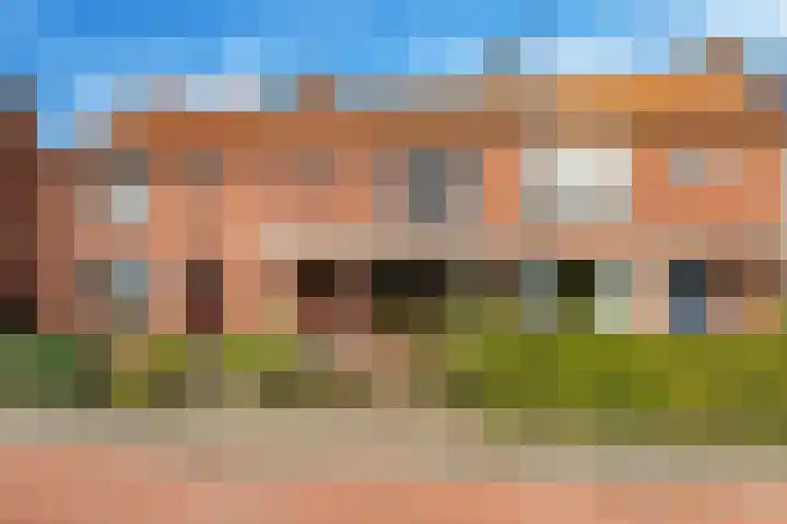 Hagelkruisweg 6 Wehl thumbnail 5