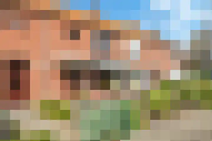 Hagelkruisweg 6 Wehl thumbnail 6