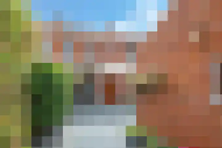 Hagelkruisweg 6 Wehl thumbnail 7