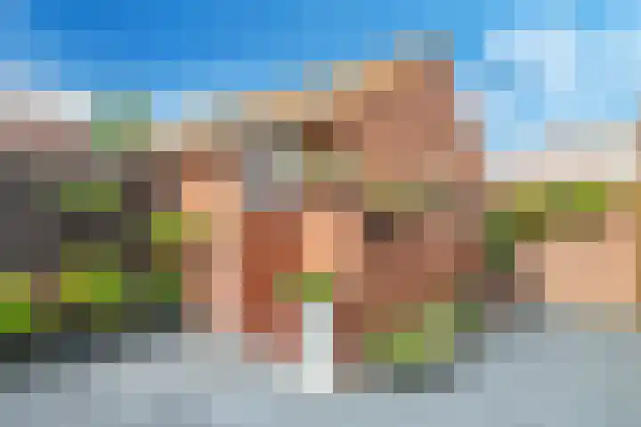 Hagelkruisweg 6 Wehl thumbnail 8
